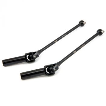 CVD set front 95.5mm complete - set of 2pcs from Shepherd Micro Racing