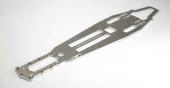 Chassis plate V10 AWS