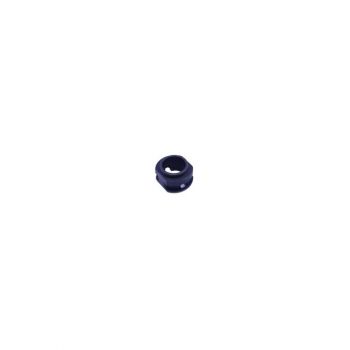 2-speed LighSpeed adapter M0.8