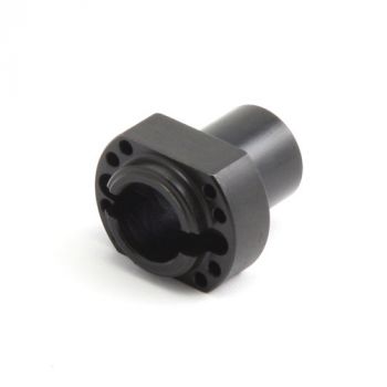 2-speed adapter 8mm from Shepherd Micro Racing