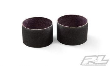 Proline Better Edge System Replacement Sanding Drum