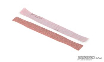 Proline Better Edge System Repl Sanding Strips
