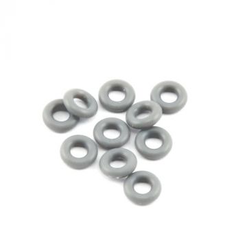 O-ring piston rod - set of 10pcs from Shepherd Micro Racing