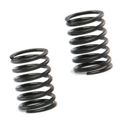 Shock spring rear Velox V8.2 (2)