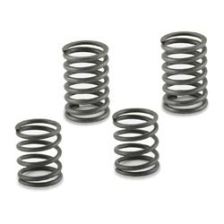 Shock spring front Velox V8.2 hard (2)