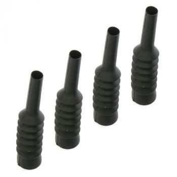 Shock boot - set of 4pcs from Shepherd Micro Racing