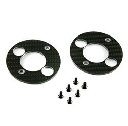 Aero discs front carbon (2)