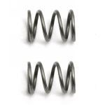 .020 Frt. Springs from Team Associated