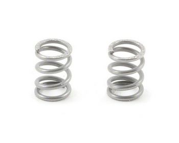 .024 1/12 Frt Springs from Team Associated