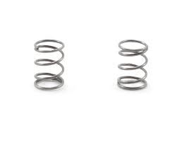 .016 Frt. Springs from Team Associated