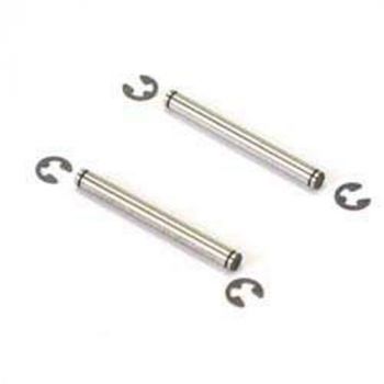 1/12 King Pins from Team Associated