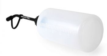 Brilliant fuel bottle 500ccm from Brilliant RC