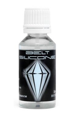Belt Silicone (30ml) from Brilliant RC