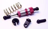 Encore Performance Shock from Calandra Racing Concepts