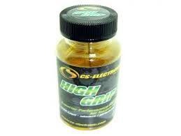 CS High Grip Carpet Additive 100ml