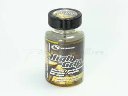 CS Tire Clean Fix 100ml