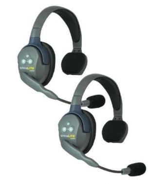 EARTEC ULTRALITE 2-S