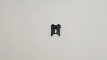 Velox V10 Ackermann 9mm