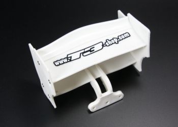 Mon-tech F1 front wing from Mon-Tech
