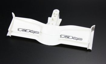 Mon-tech F1 front wing from Mon-Tech