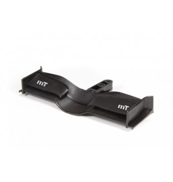 Mon-tech F1 front wing from Mon-Tech