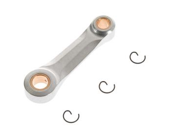 CONNECTING ROD OSSPEED R2102.21XZ-GT