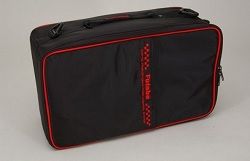 Futaba Softshell Transmitter Bag big