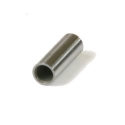 Picco Kolbenbolzen Torque.12 from Picco