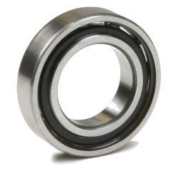 Picco Hauptlager Torque.12 from Picco