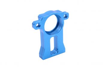Gearbox Bulkhead