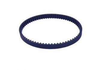 Front Belt 207
