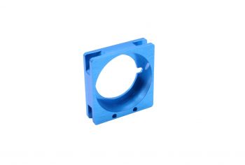 Front Square Bearing Holder