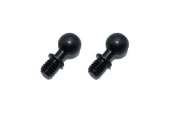 4mm Spacer