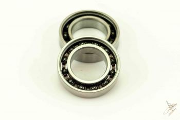 Bearing 12x21x5 Ceramic