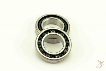 Bearing 14x25,8x6 Ceramic