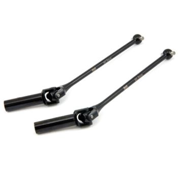 CVD set front 95.5mm complete - set of 2pcs from Shepherd Micro Racing