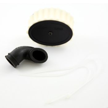 Air filter set off-road from Shepherd Micro Racing