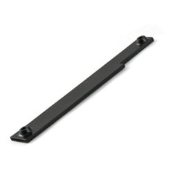 Side battery tray AWS V10