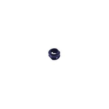 2-speed LighSpeed adapter M0.8
