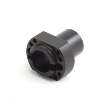 2-speed adapter 8mm from Shepherd Micro Racing