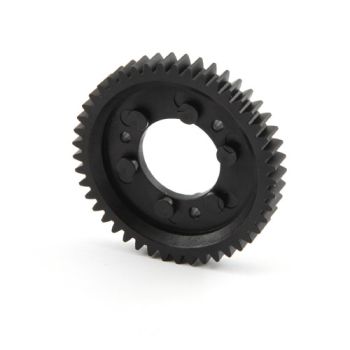 1st gear 48 T from Shepherd Micro Racing