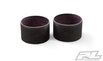 Proline Better Edge System Replacement Sanding Drum