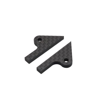 VE9 Battery Stay (2)