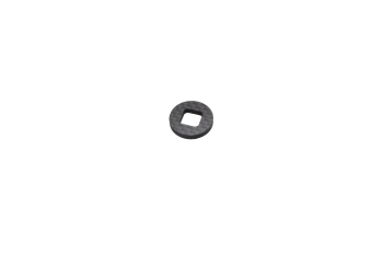 VE9 Pulley Spacer - Carbon