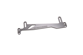 VE9 Left Side Brace Tensioner Mount