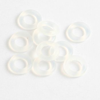 O-ring differential V10 - set of 10pcs from Shepherd Micro Racing
