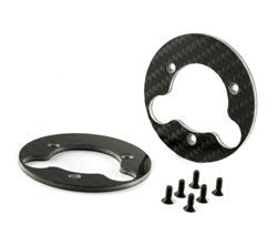 Aero discs rear carbon (2)