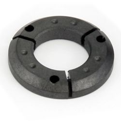 Fly-weights reverse (3)