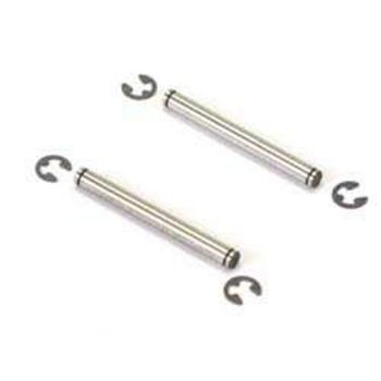 1/12 King Pins from Team Associated