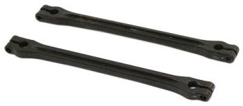 1 Piece Clamping Links GXL from Calandra Racing Concepts